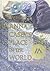 Anna Casey's Place in the World by Adrian Fogelin