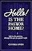 Hello! Is the Pastor Home?:...