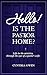 Hello! Is the Pastor Home? by Cynthia Owen
