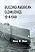 Building American Submarine...