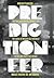 Predictioneer by Bruce Bueno de Mesquita