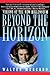 Beyond the Horizon: Visions of the New Millennium