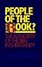 People of the Book?: The Au...