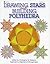 Drawing Stars & Building Polyhedra
