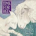 Time for Bed
