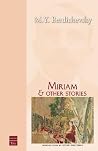 Miriam and Other Stories (Hebrew Classics S) Miriam and Other Stories (Hebrew Classics S)