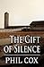 The Gift of Silence