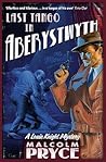 Last Tango in Abe...