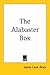 The Alabaster Box