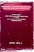 Militancy, Market Dynamics, and Workplace Authority: The Struggle over Labor Process Outcomes in the U.S. Automobile Industry, 1946 to 1973 (American Labor History (Dis))