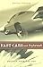 Fast Cars and Frybread by Gordon Johnson