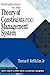 Introduction to the Theory of Constraints (TOC) Management System (The CRC Press Series on Constraints Management)