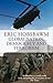 Globalisation, Democracy and Terrorism by Eric J. Hobsbawm Globalisation, Democracy and Terrorism by Eric J. Hobsbawm