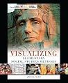 Visualizing Elementary Social Studies Methods (Visualizing Series) Visualizing Elementary Social Studies Methods (Visualizing Series)