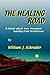 The Healing Road: A Novel about two strangers running from themselves