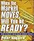 When the Market Moves, Will You Be Ready?