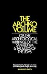 The Archko Volume...