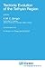 Tectonic Evolution of the Tethyan Region by A.M.C. Sengör