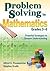 Problem Solving in Mathematics, Grades 3-6: Powerful Strategies to Deepen Understanding