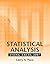 Statistical Analysis Using ...