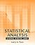 Statistical Analysis Using Excel 2007 by Larry Pace