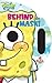Behind the Mask! (SpongeBob Squarepants)