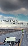 Long Road, Hard L...