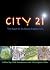 City21: The Search for the ...