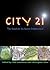 City21: The Search for the Second Enlightenment