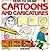 How to Draw Cartoons and Ca...