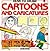 How to Draw Cartoons and Caricatures