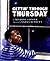 Gettin' Through Thursday by Melrose Cooper