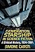 The Generation Starship in Science Fiction: A Critical History, 1934-2001