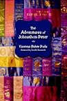 The Adventures of Johnathon Peter