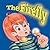 The Firefly