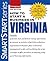 How to Start a Business in Virginia