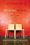 Socrates in Love:...