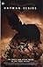 Batman Begins by Scott Beatty Batman Begins by Scott Beatty