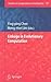 Linkage in Evolutionary Computation by Ying-ping Chen