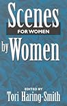 Scenes for Women by Women