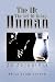 The ID: The Art Of Being Hu...
