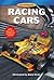 Racing Cars (Investigate Se...