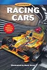 Racing Cars (Investigate Series)