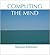 Computing the Mind: How the...
