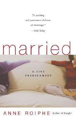 Married: A Fine Predicament (Paperback)