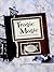 Tragic Magic (A Scrapbooking Mystery, #7)