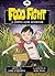 Food Fight: A Graphic Guide...