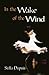 In the Wake of the Wind