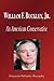William F. Buckley, Jr. - An American Conservative (Biography)