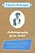 Autobiography of an Artist: Charles R. Knight (Introductions by Ray Bradbury & Ray Harryhausen)